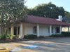 429 E Airport Ave photo